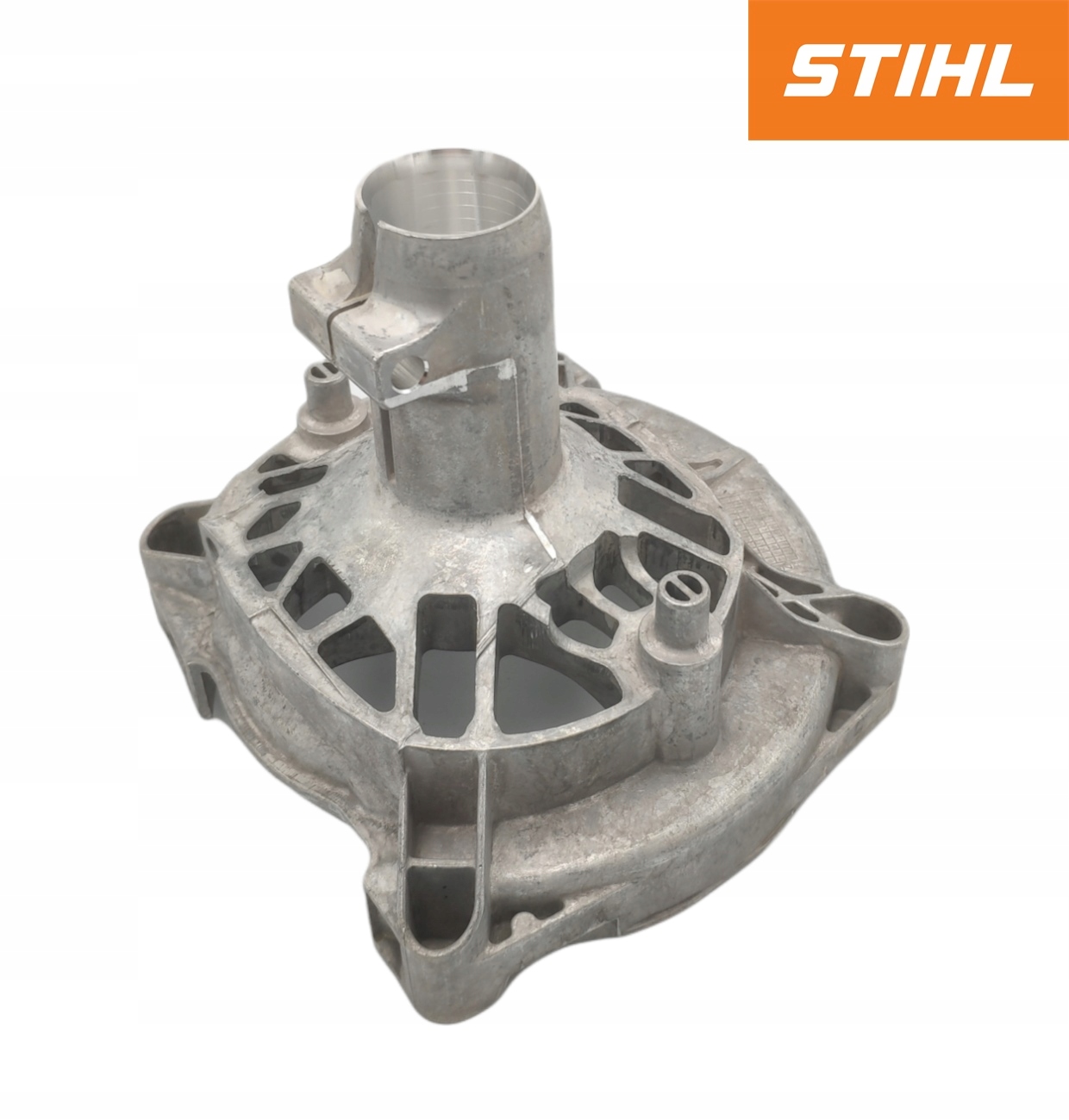 Kryt Spojky Kosy Stihl Fs 490 C-em Originál
