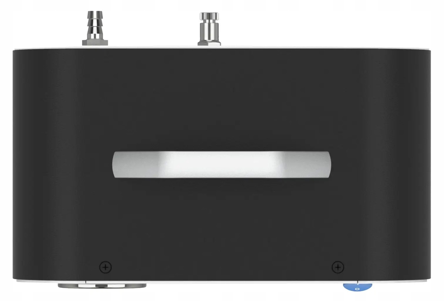 Pompa próżniowa bezolejowa 20l/min Steinberg Systems SBS-LAB-100 10031227