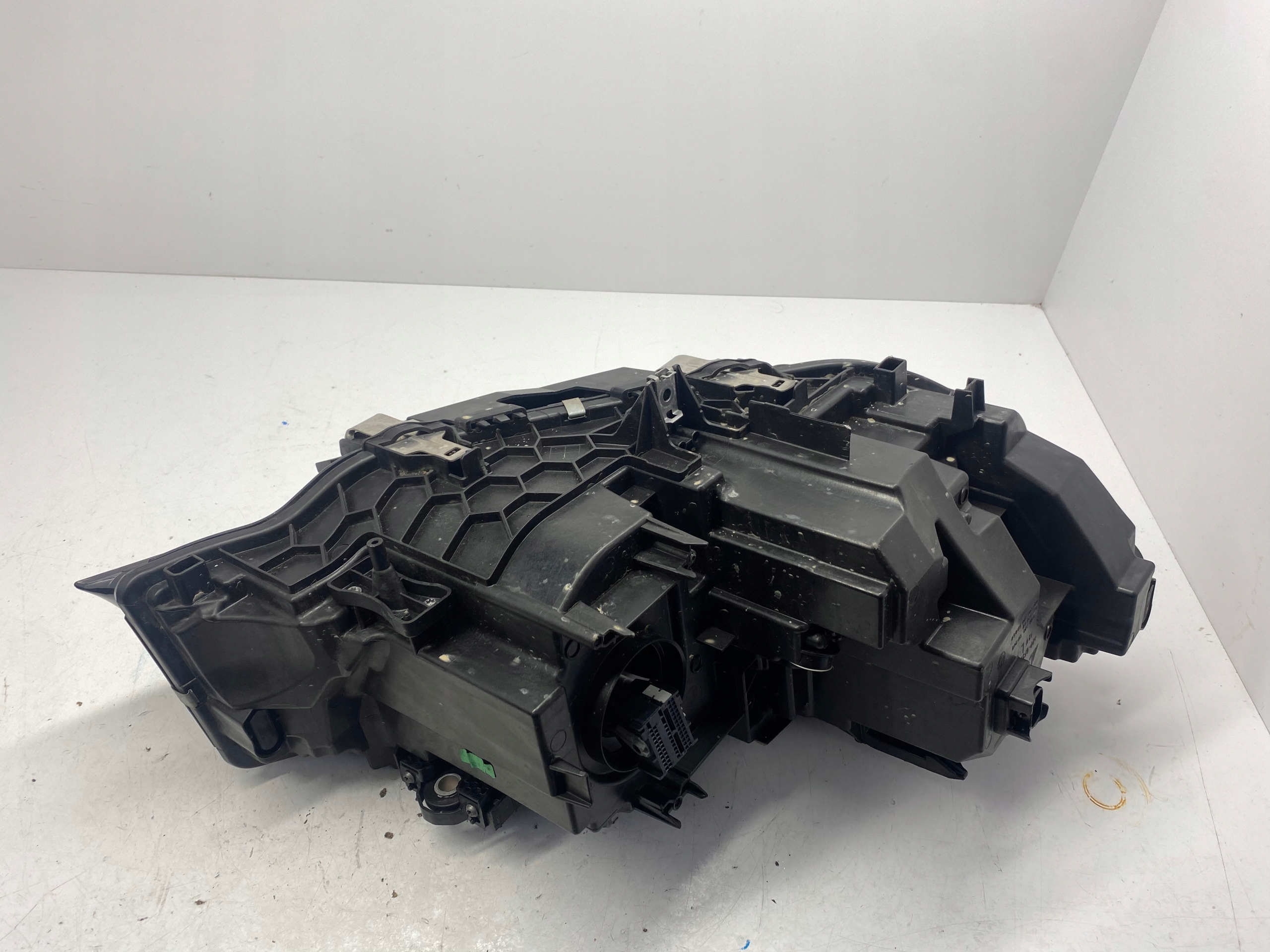 BMW 3 G20 G21 light left LED 9481695