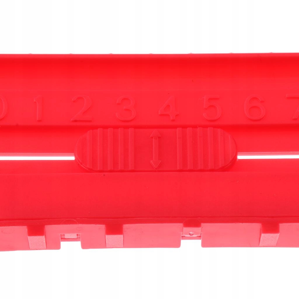 Hockey Goal Block Score Counters Wiek dziecka 0 +