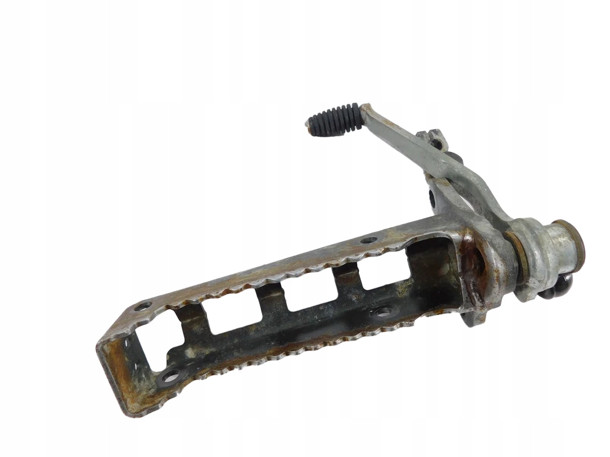 Páka Radenia Yamaha Yfm 350 Raptor 3B4-221N-00-00