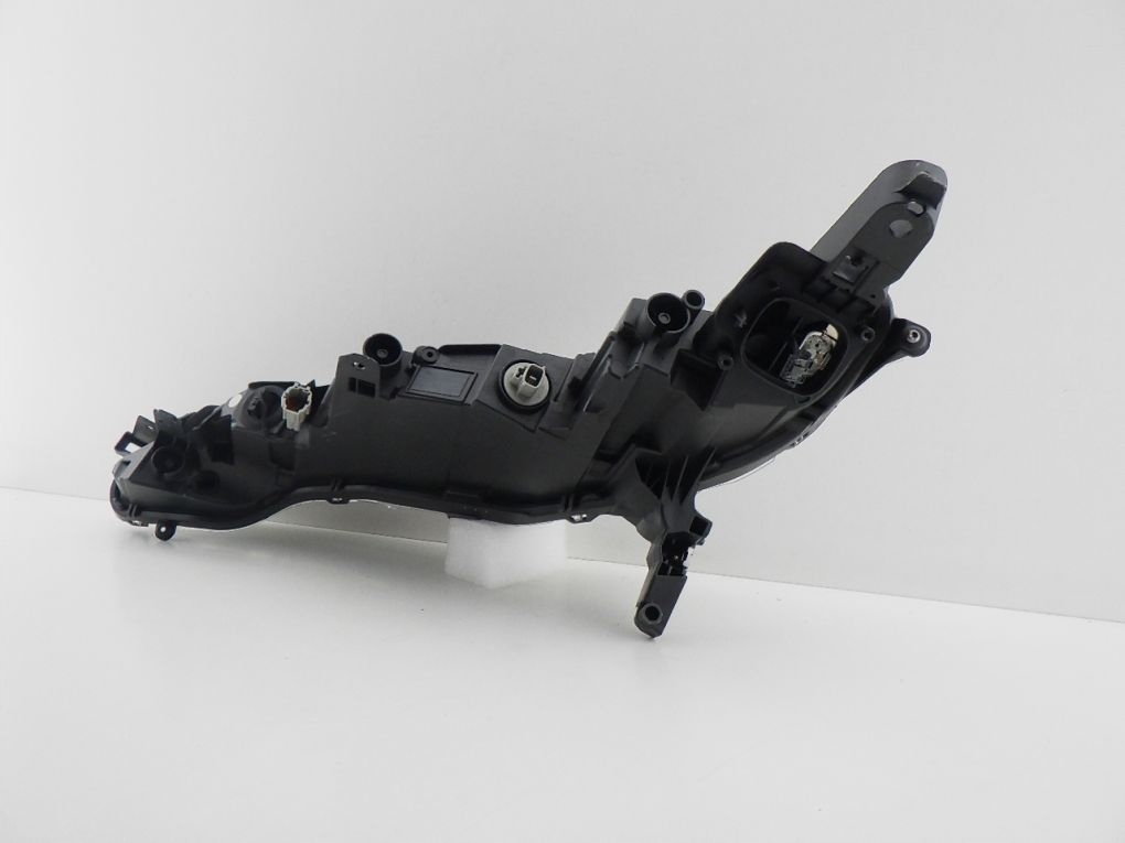 NISSAN JUKE II LED 19- light front right