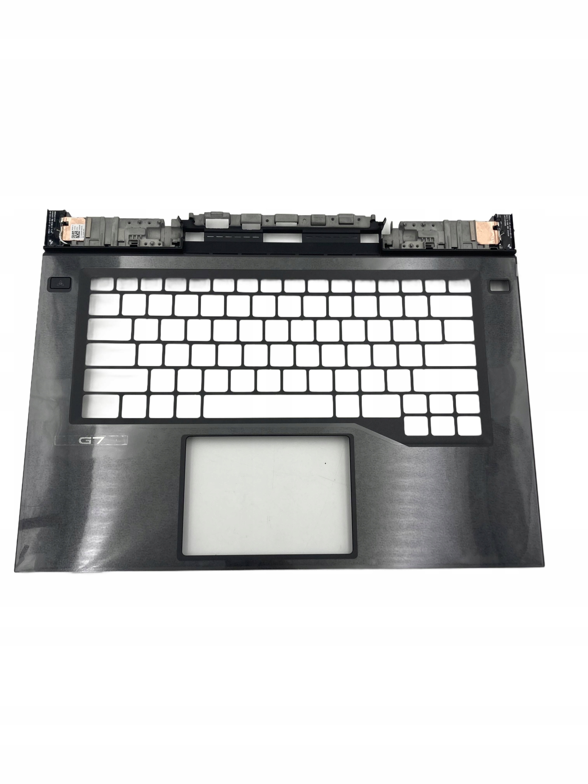 Nový Originální Palmrest Dell G Series G7 7500 R79TG