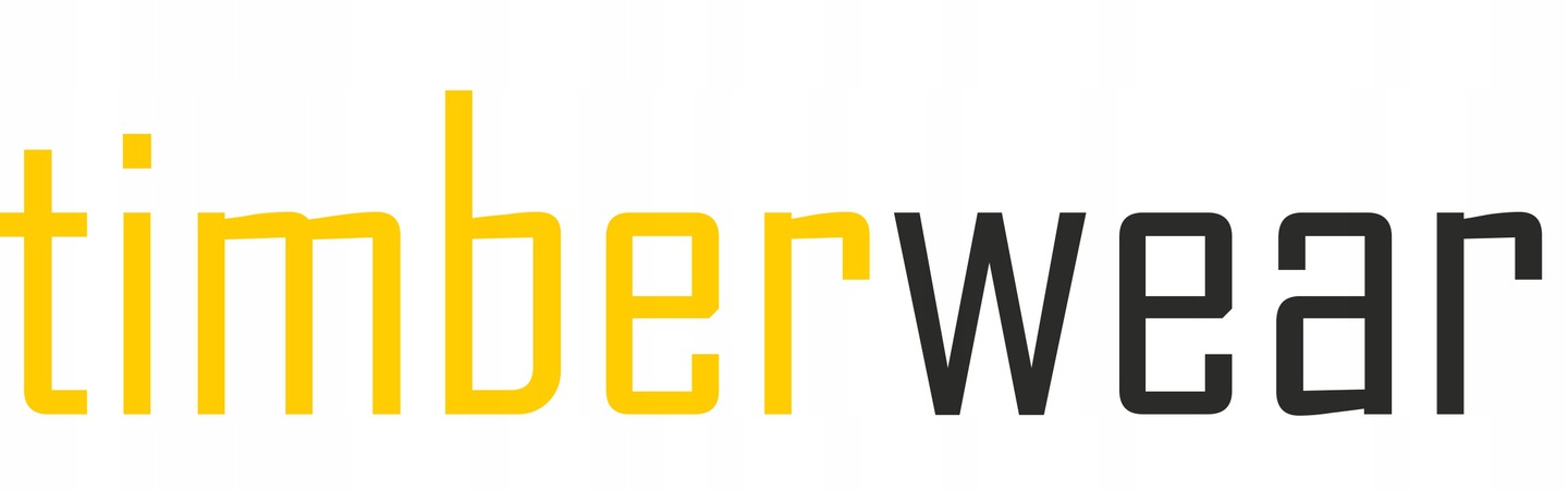 Mechaniczne Tellurium Ugears drewniany model 3d Marka Ugears