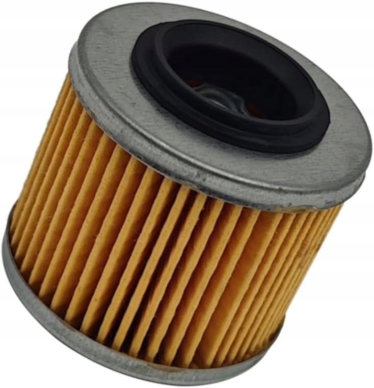 Olejový filter Loncin Xwolf 150350003-0003