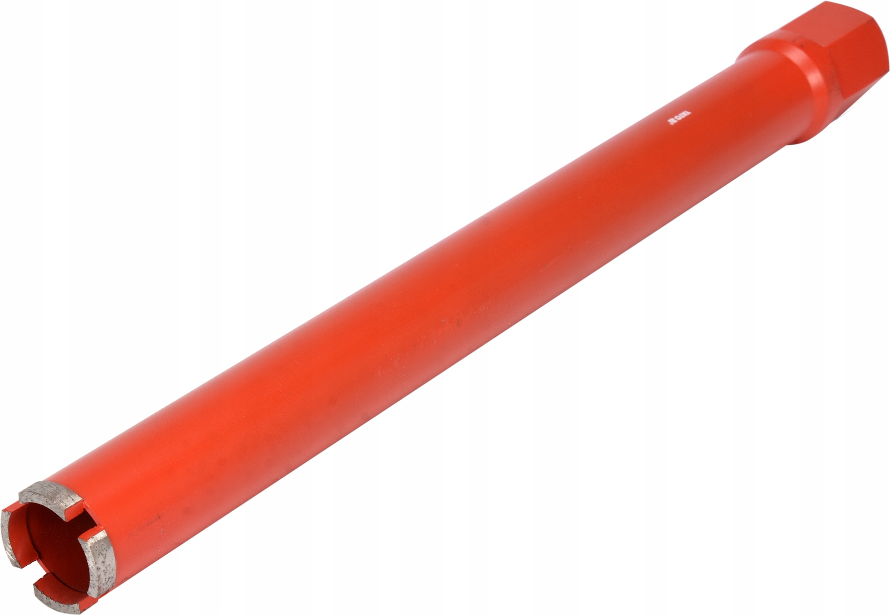 

Wiertło Koronowe Do Wiertnicy Otwornica 42MM Yato