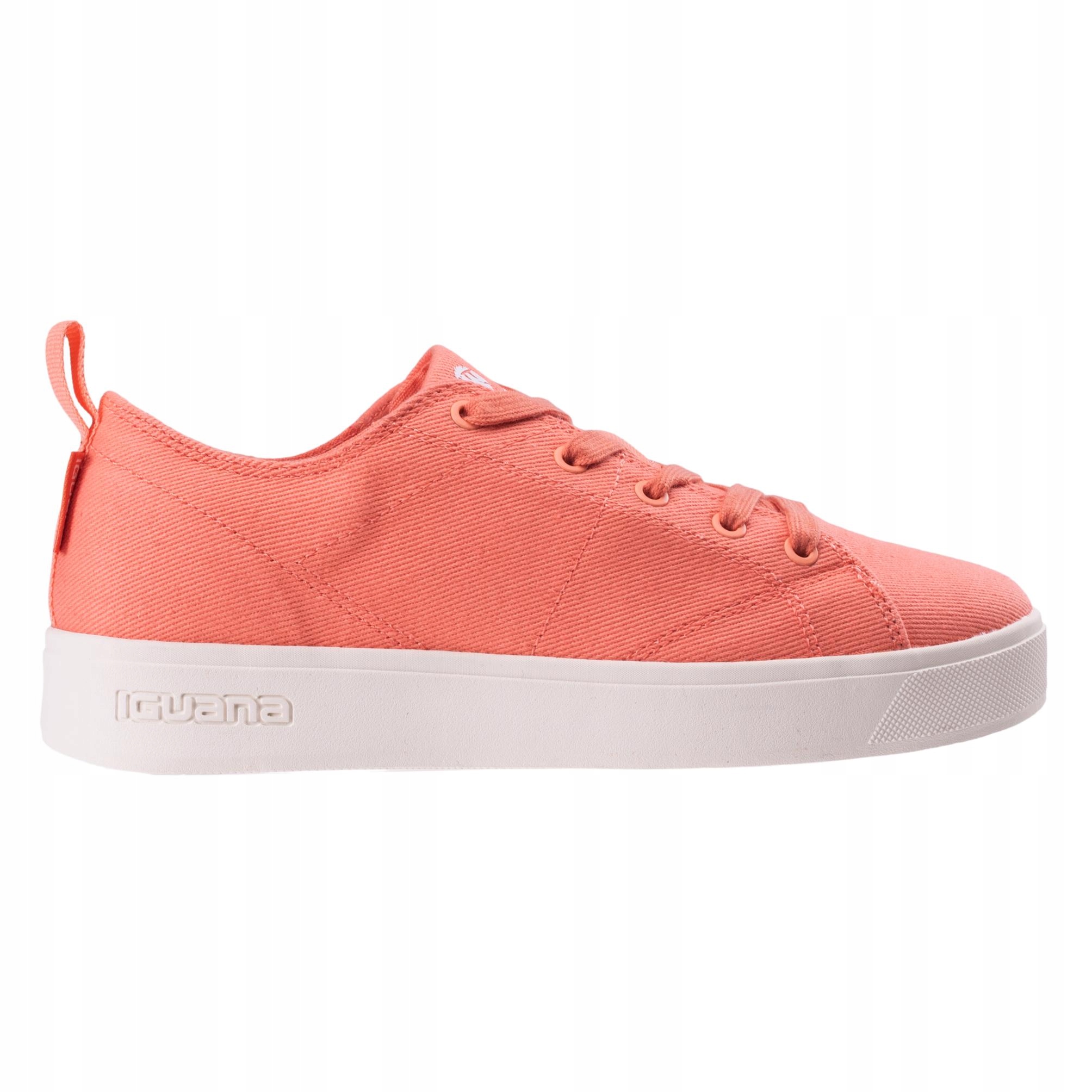 Dámské tenisky Ronis Low W 38