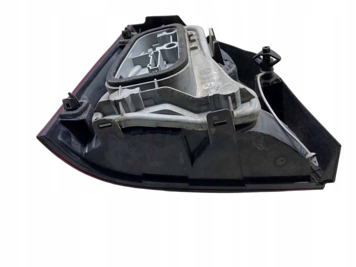 light right rear part VW POLO IV 9N FL 3D