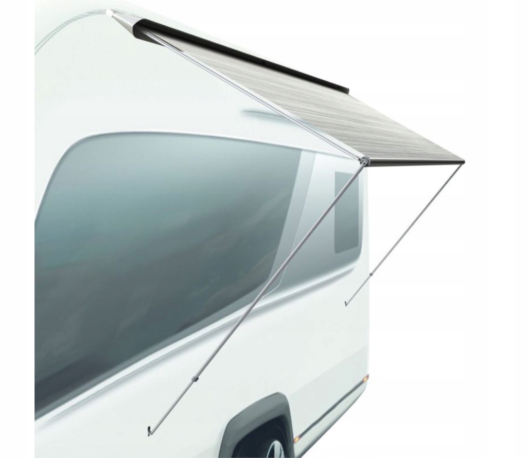 252bab42466d9ef97586b4d9a62b