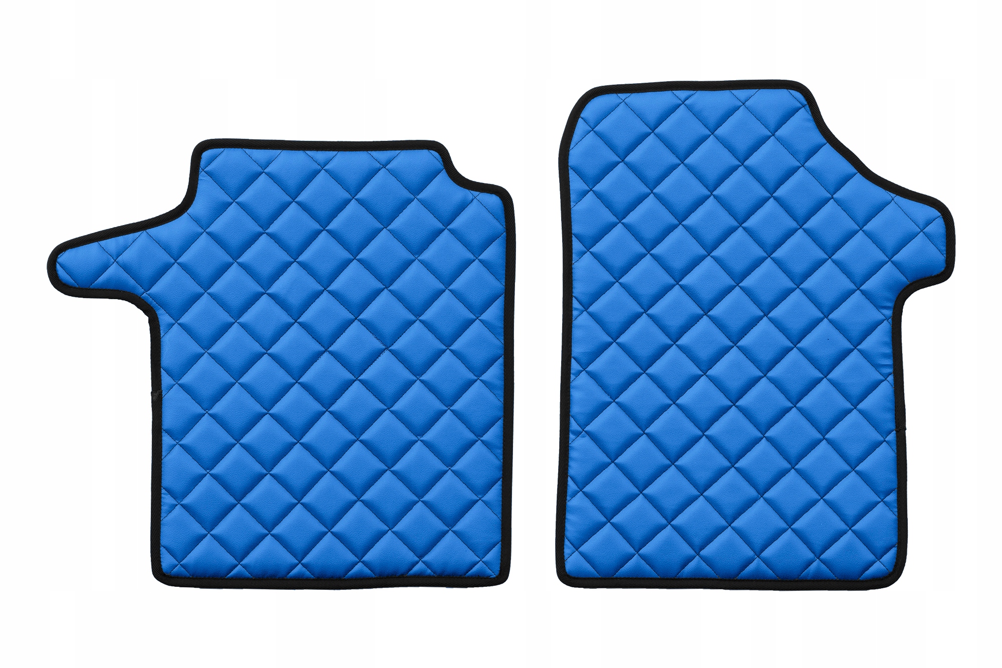 Koberce Mercedes Vito III 14 koberec pro autobusy skaj