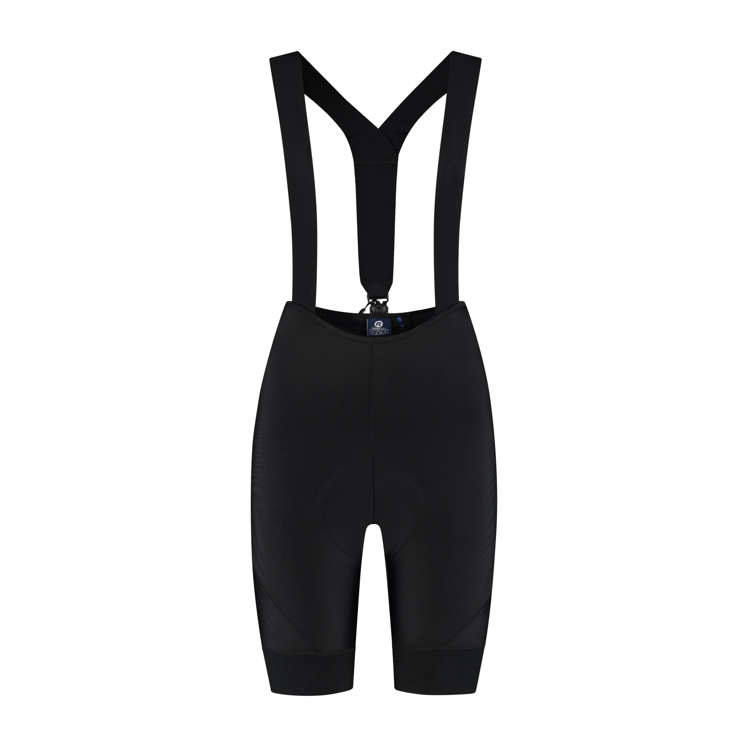 Rogelli Detach II – dámské kraťasy