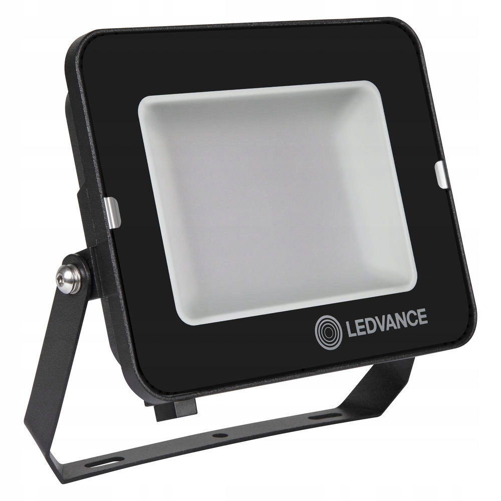 Naświetlacz LED Compact V neutral 50W Ledvance Marka Ledvance