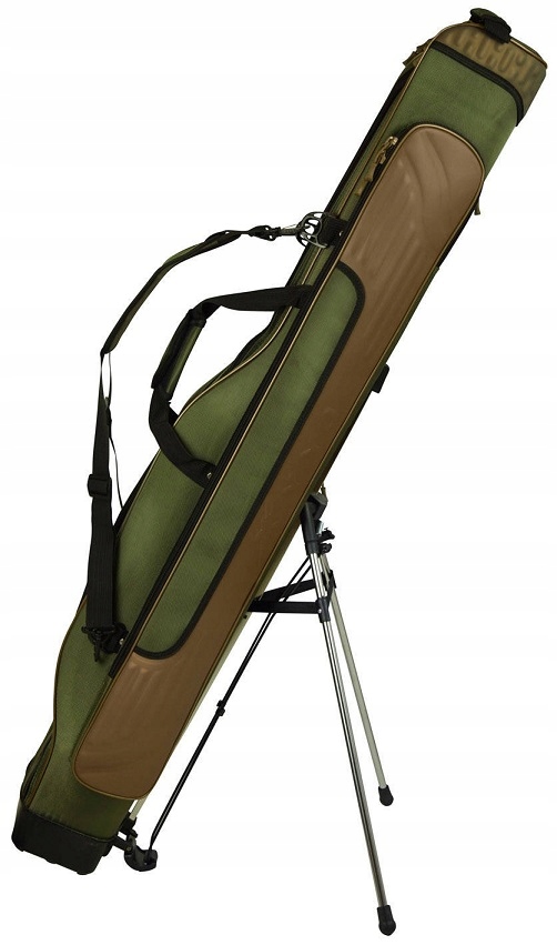 Pokrowiec York Sztywny Exclusive 3-kom/160cm