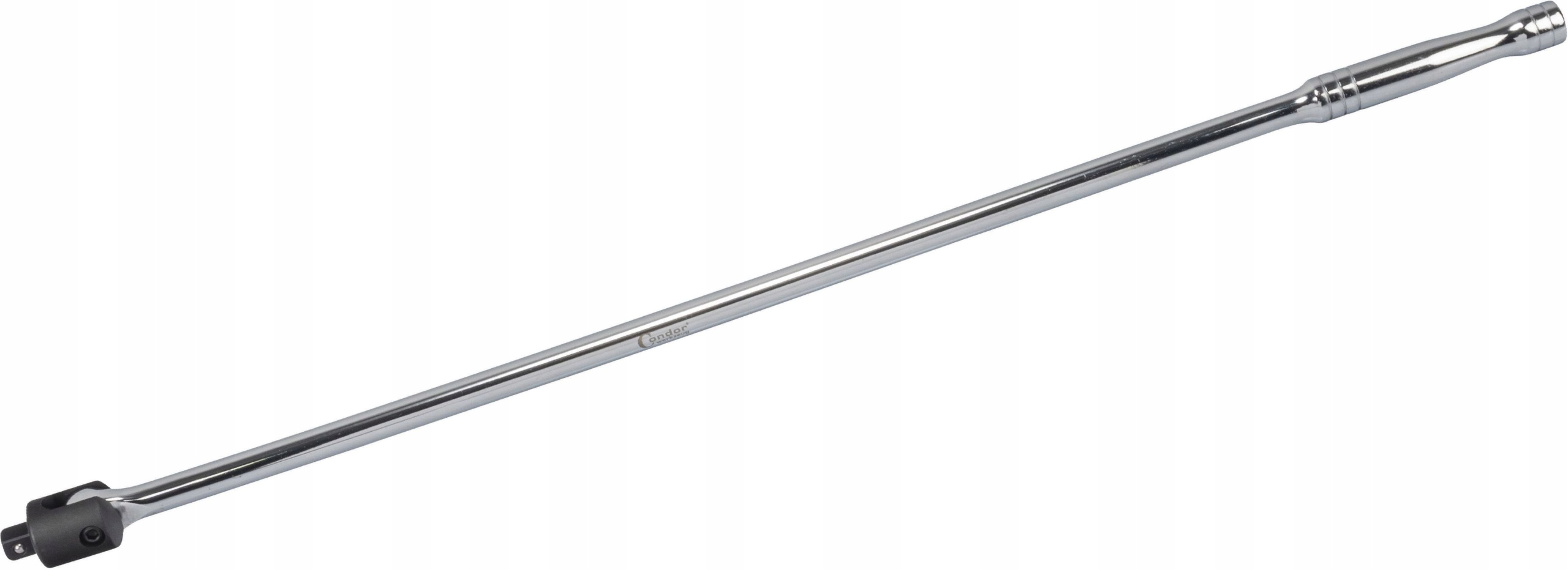 Kĺbové vratidlo 3/4" x 1000 mm