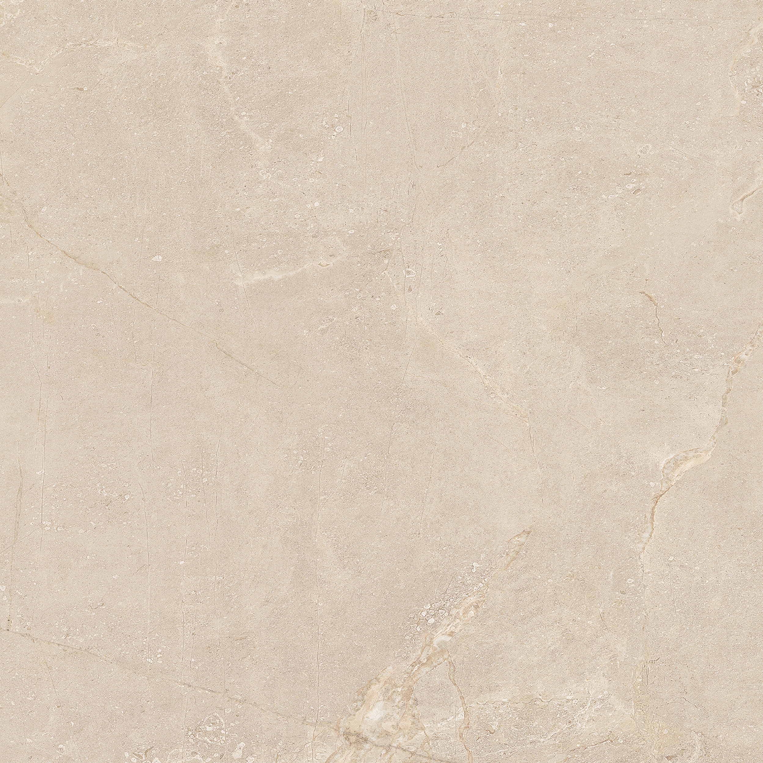 PŁYTKI PODŁOGOWE GRES CRISTA CREMA 60x60 MAT Szerokość produktu 60 cm