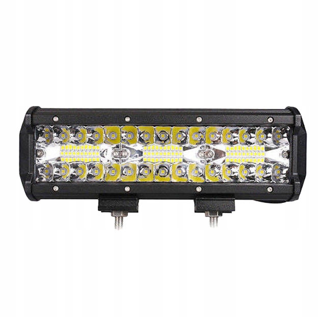

Lampa Robocza Led 180W Halogen Szperacz 12V 24V