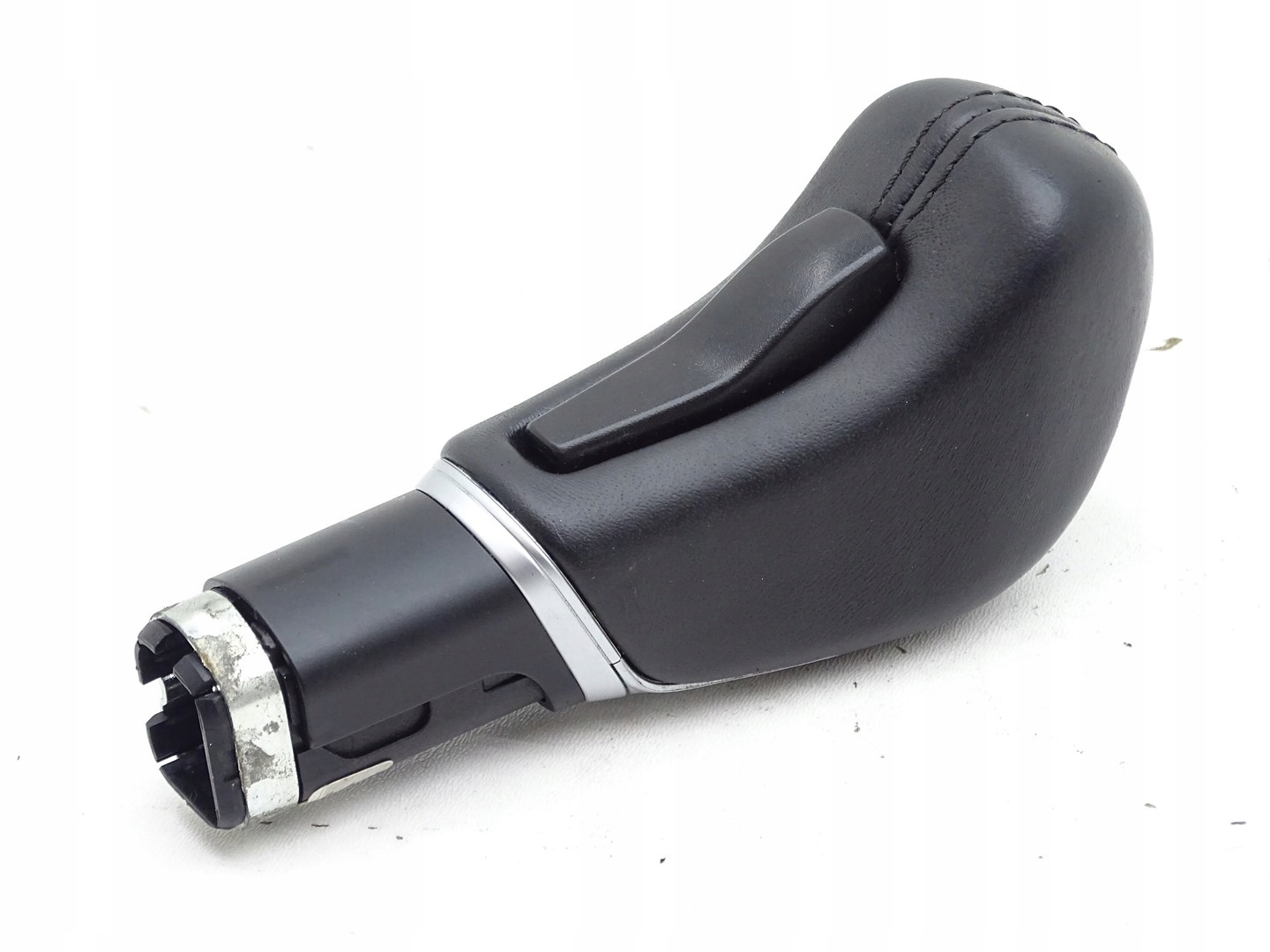 leva cambio MASERATI GHIBLI III M157 670021428