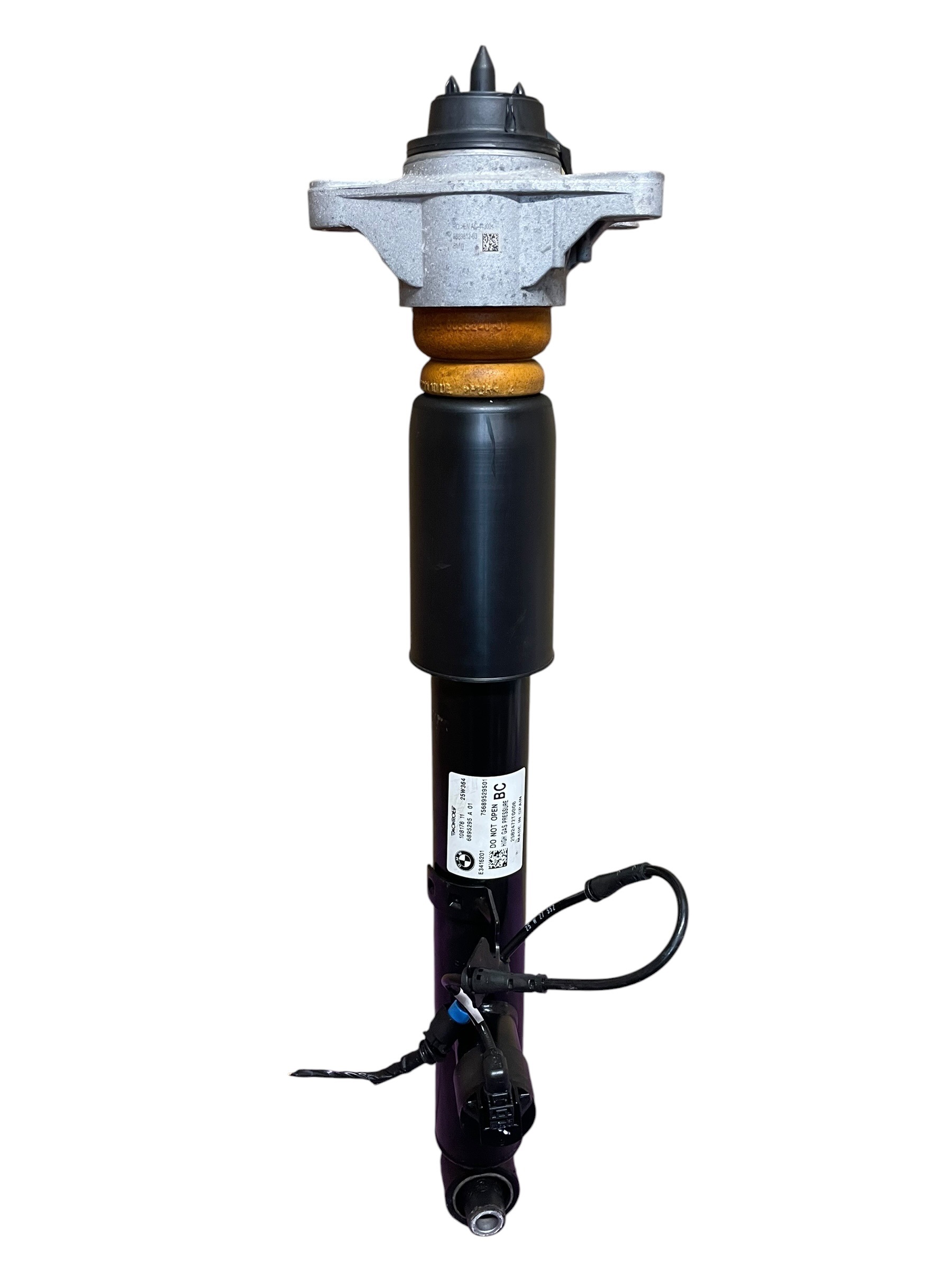 shock absorber VDC rear part rear left/right BMW Z4 G29