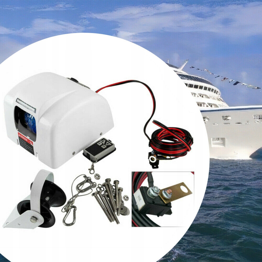 A0fd94e34c118eca99b5e9fa6f6d