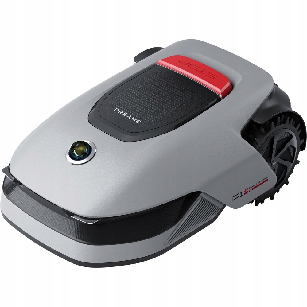 Dreame Robotická kosačka A1 Pro 1000