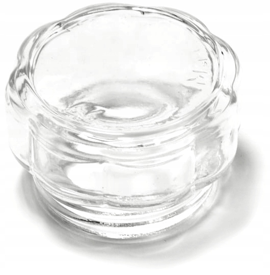 KLOSZ OSŁONA ŻARÓWKI PIEKARNIKA WHIRLPOOL IKEA Przeznaczenie kuchenka