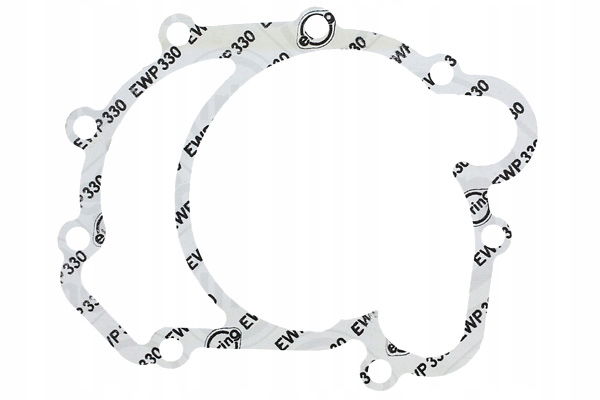 ELRING USZCZELKA POMPY CIECZY CHŁODZĄCEJ MERCEDES G W463 S C126 S