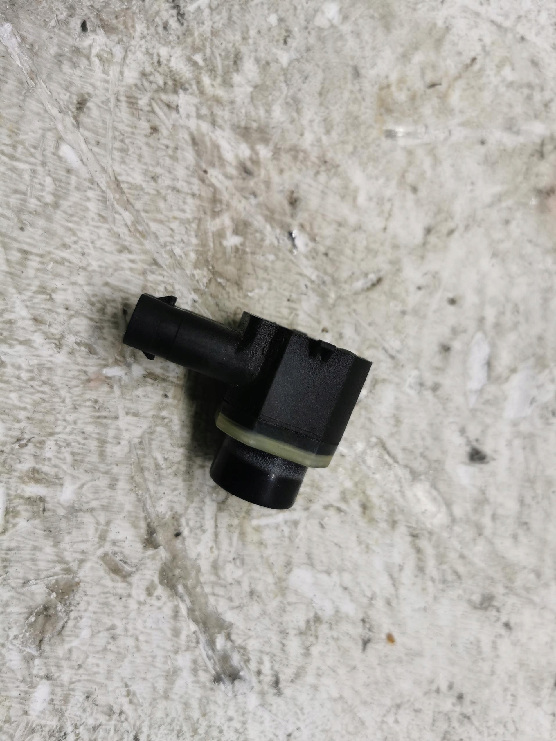 Sensor PDC FORD C-MAX II 10-14 EU BD
