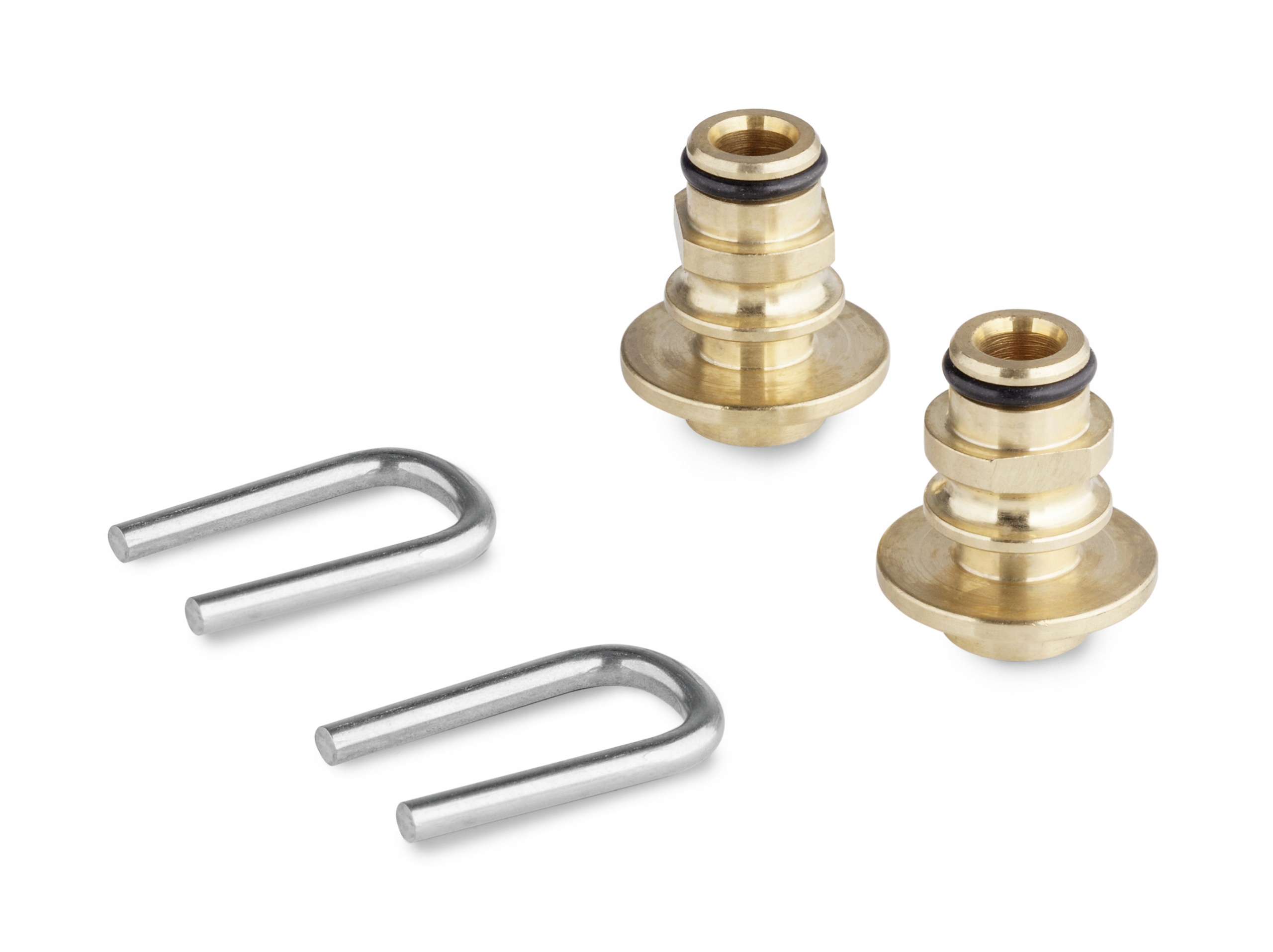 Zestaw dysz do myjki Fr Classic 034 Karcher 2.885-313.0