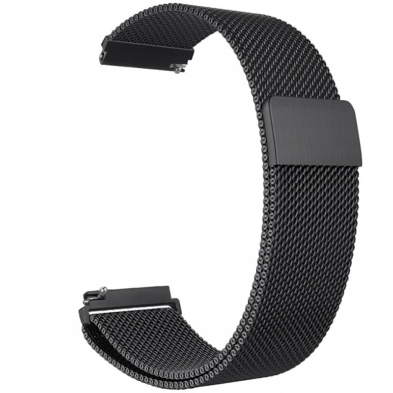 

Pasek Bransoleta Do Galaxy Watch Active 2 44MM