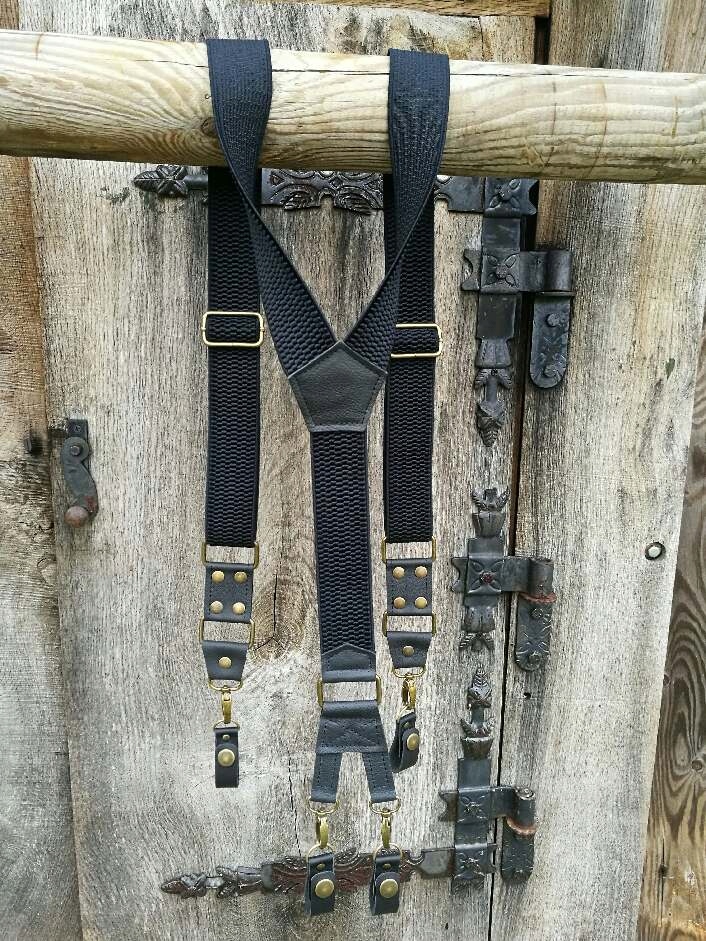 SZELKI SKÓRZANE DO PASA ! PRODUKT POLSKI ! Producent inny