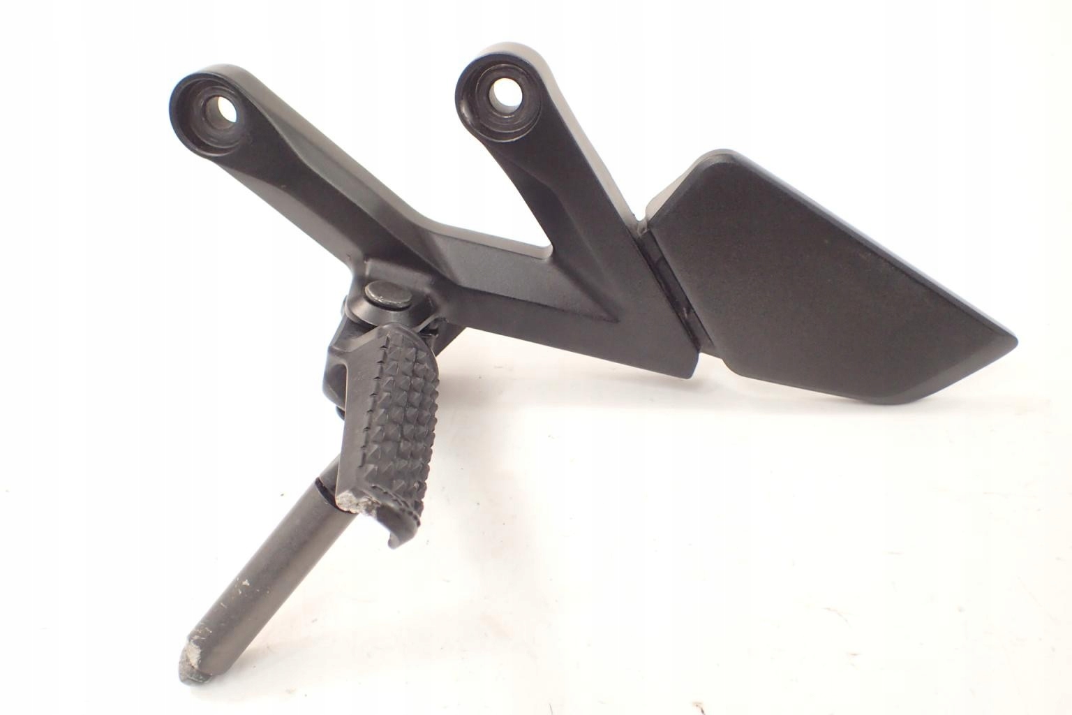 136062-1111 - Honda CB 1000 R SC80 2021-Set l підніжка водія