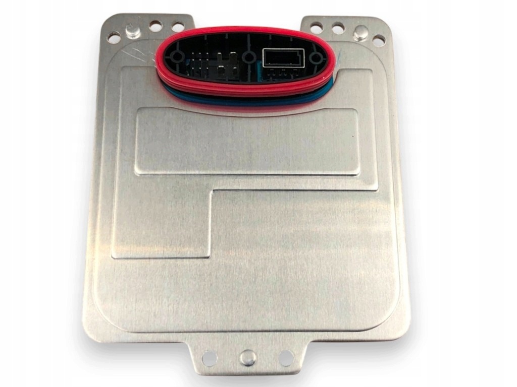 Měnič Napětí Bixenon Mercedes W207 A2129007804