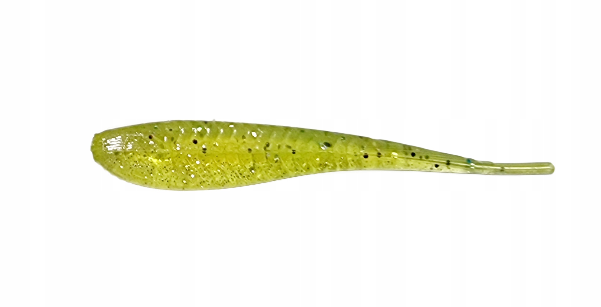 Guma Realistic Shad Matusiak Narybek 4,5cm 019