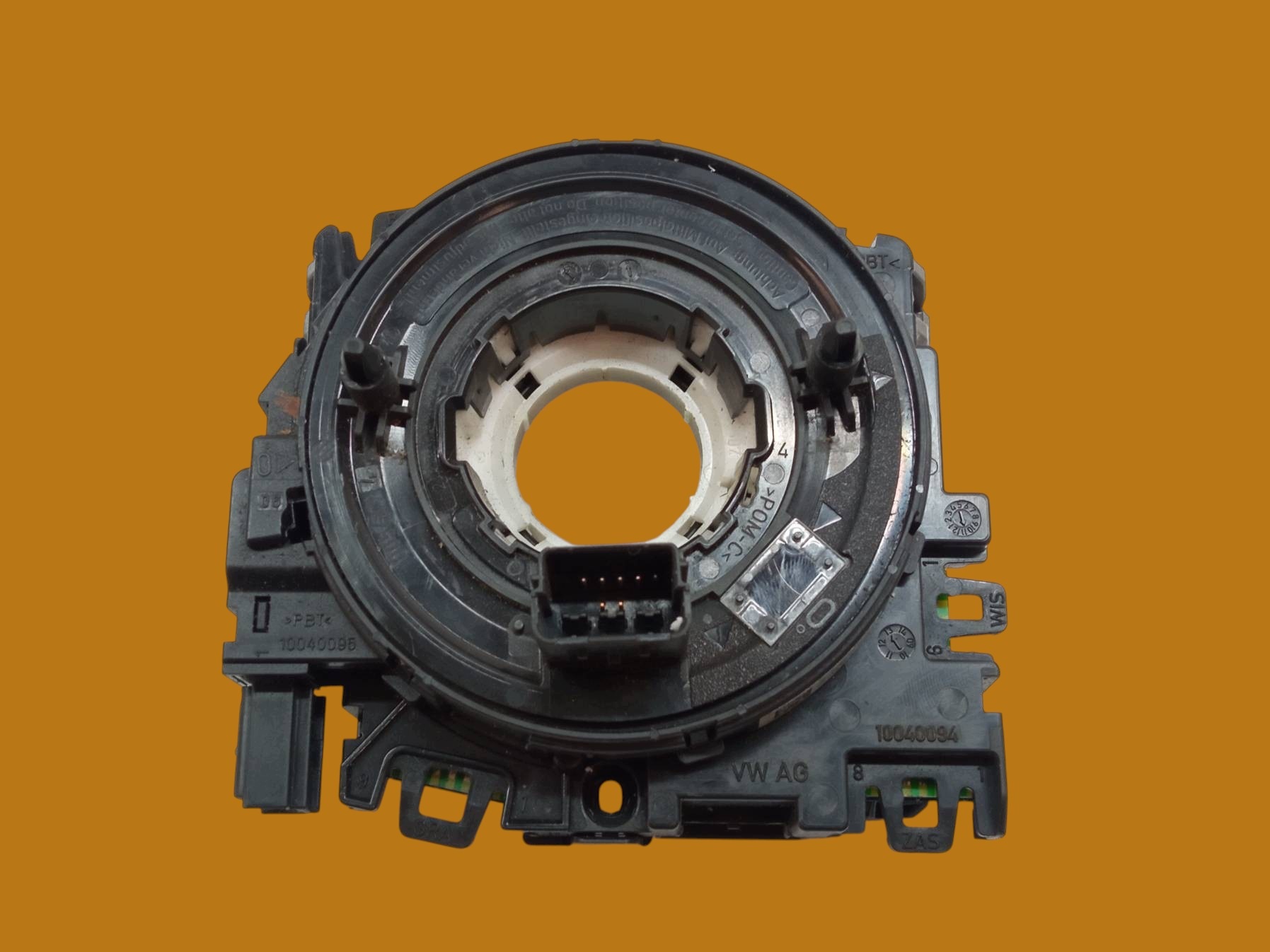 ring ZWIJAK 5Q0953549 Skoda Octavia III (2012-2020 )