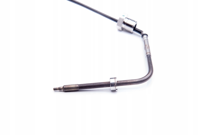 CZUJNIK TEMPERATURY SPALIN ALFA ROMEO Numer katalogowy części 30SKV015