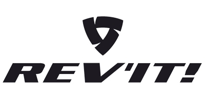 Kombinezon REV'IT BETA czarny-biały r. 54 EAN (GTIN) 8700001329354