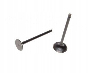 Zawory zawór 4t kpl piaggio fly zip liberty 125 Numer katalogowy części MF3822