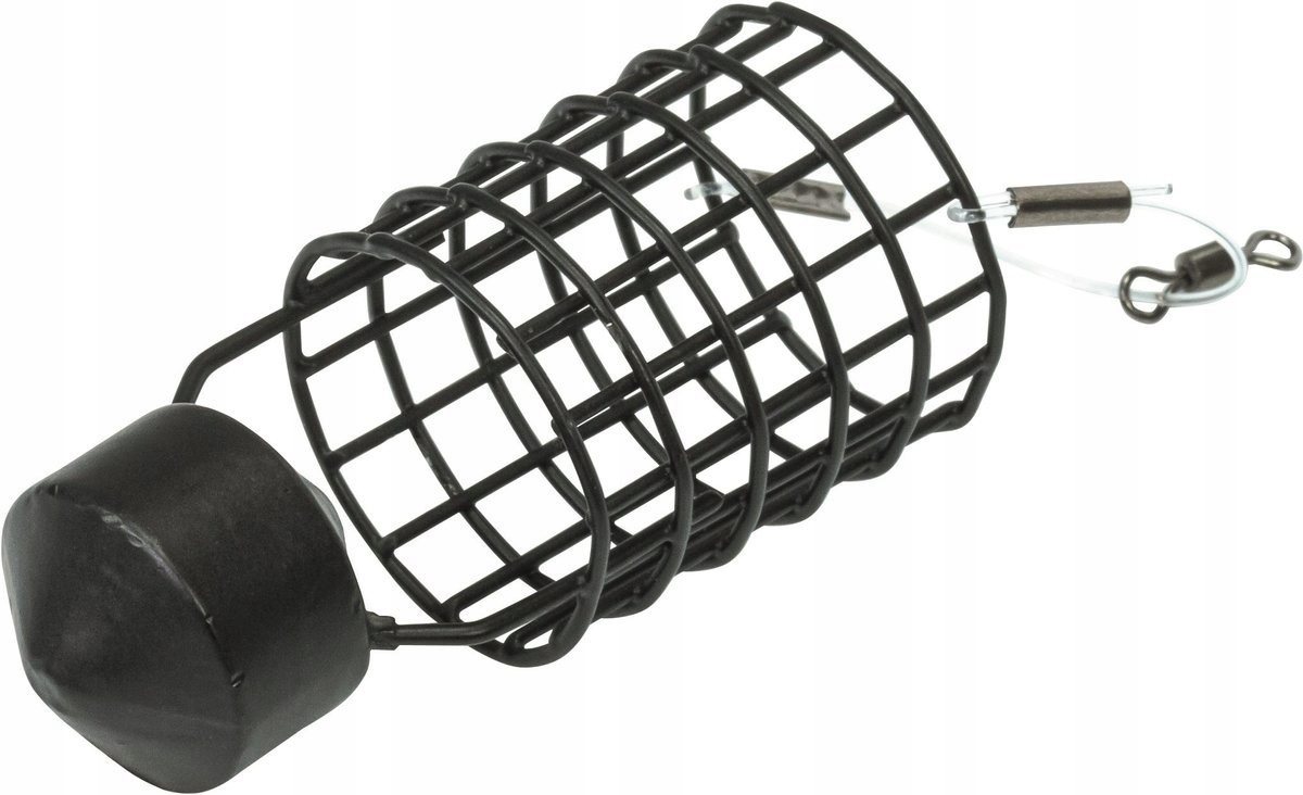 Koszyczek Lorpio Distance Bullet Feeder Large 30G