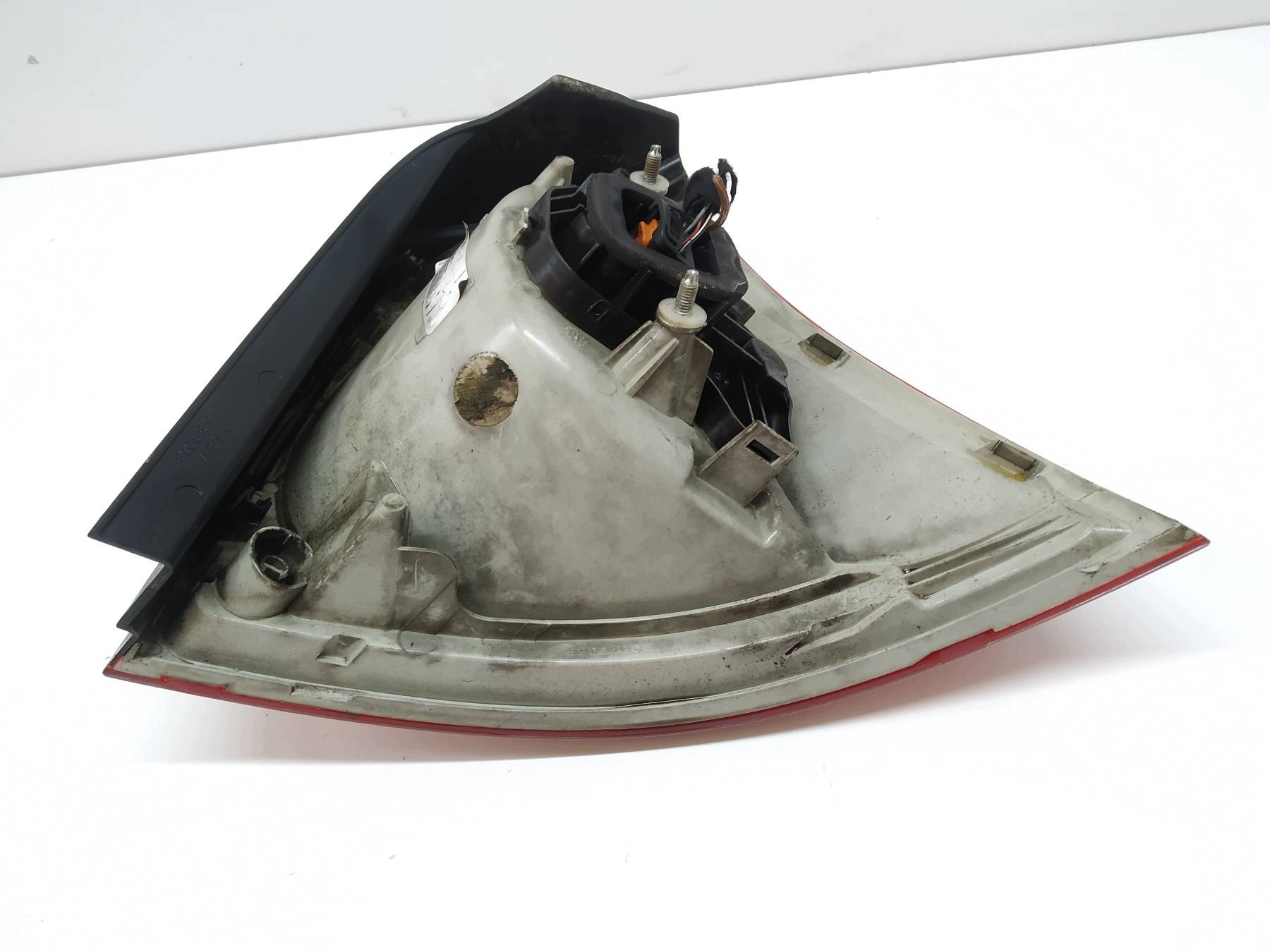 light rear part left 1K6945095G VW Volkswagen Golf V (2004-2009)
