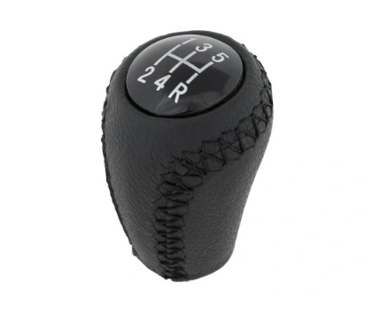 ПЕРЕКЛЮЧЕНИЕ ПЕРЕКЛЮЧЕНИЯ BIEGOW MAZDA 3 5 6 II GH CX-7 MX-5b