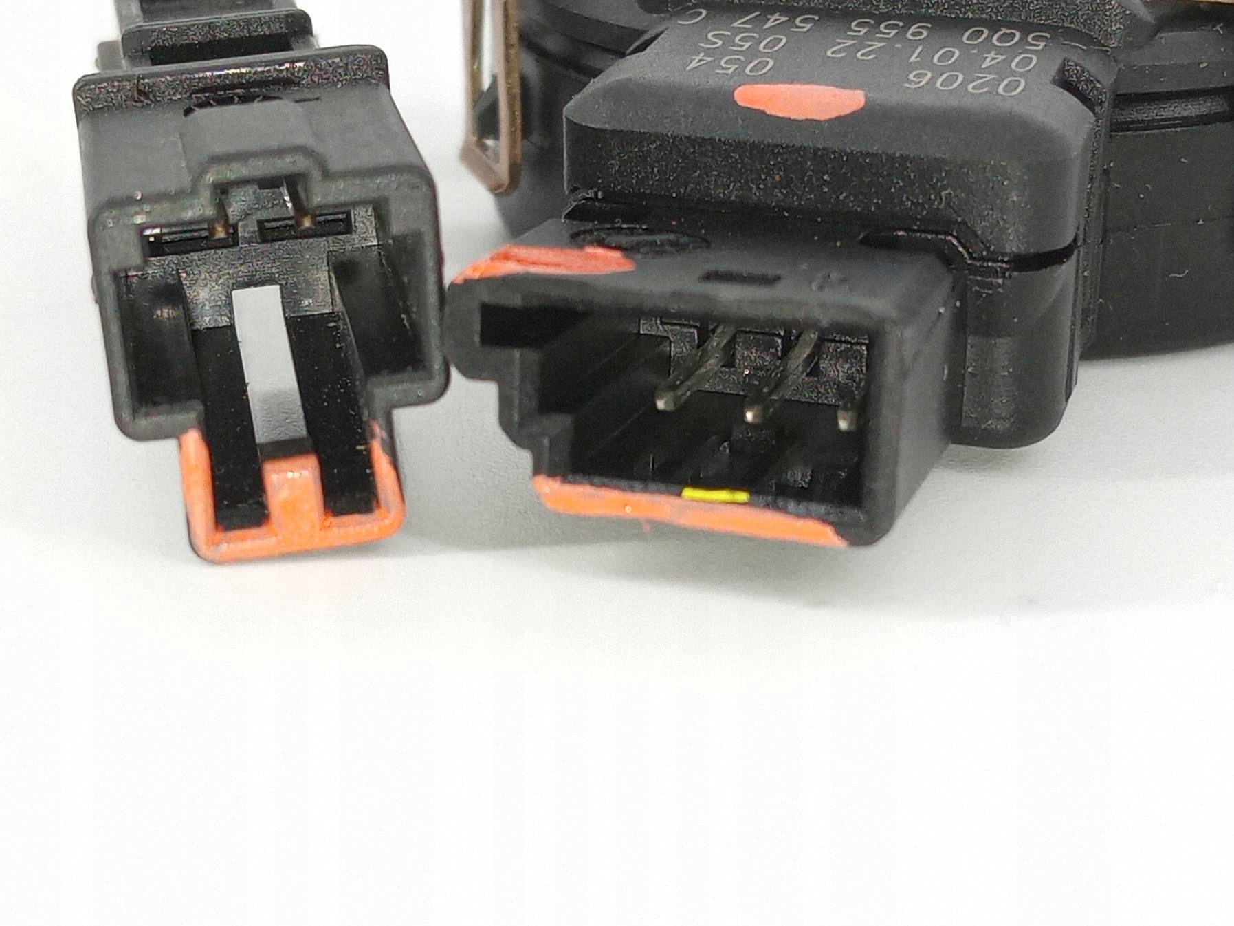 sensor SENSOR rain GRZALKA 5TA845109 Skoda Kodiaq and (2016-2023)
