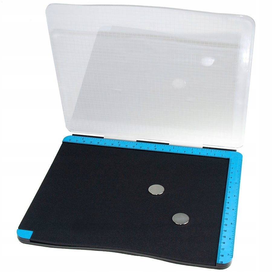 Razítkovací nástroj Nellie's Choice