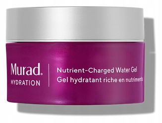 Murad Hydration Hydratační Krém-gel Nutrient-Charged