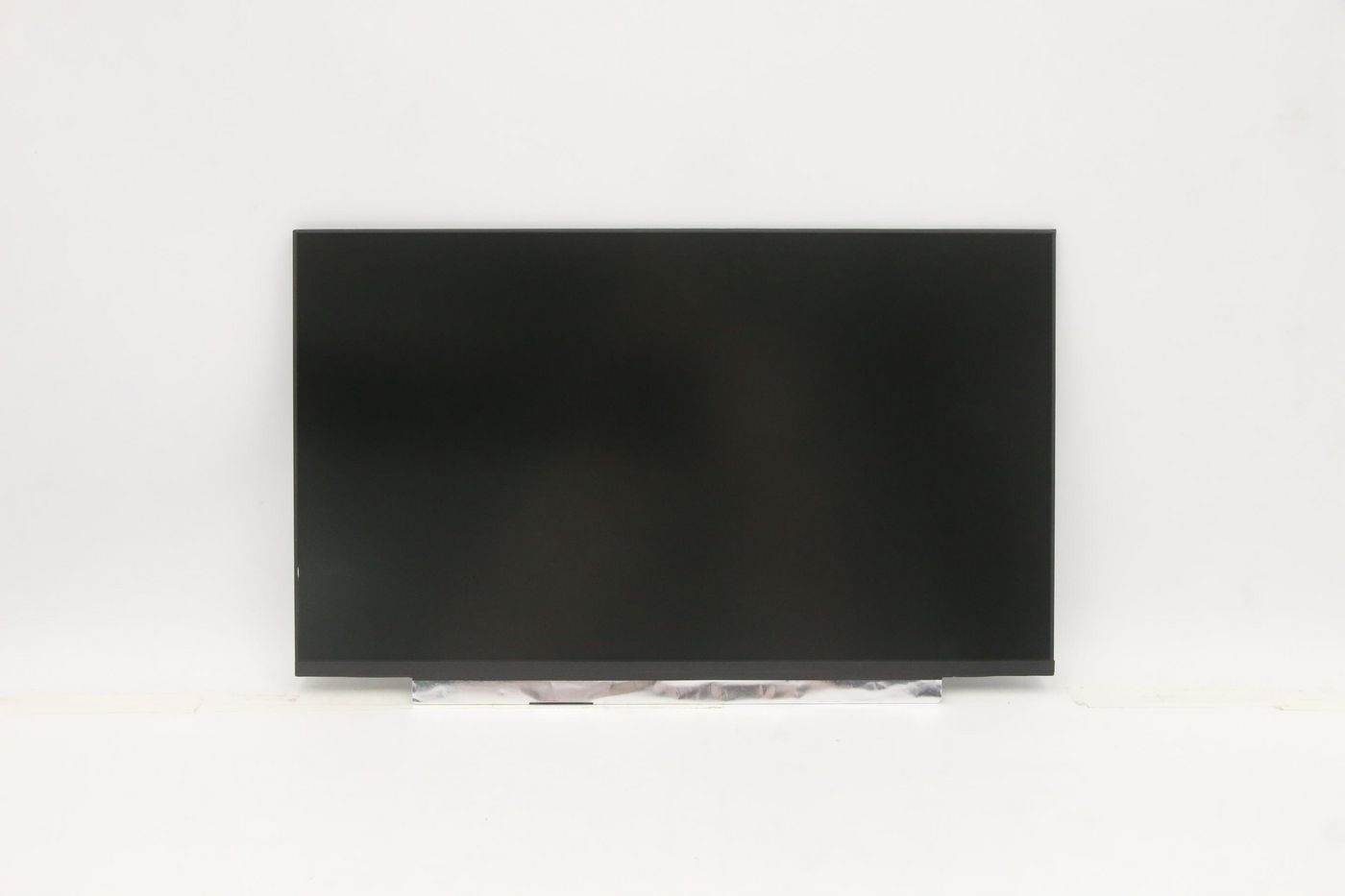 Lenovo 14palcový Hd Tn LCD displej, 220 nitů