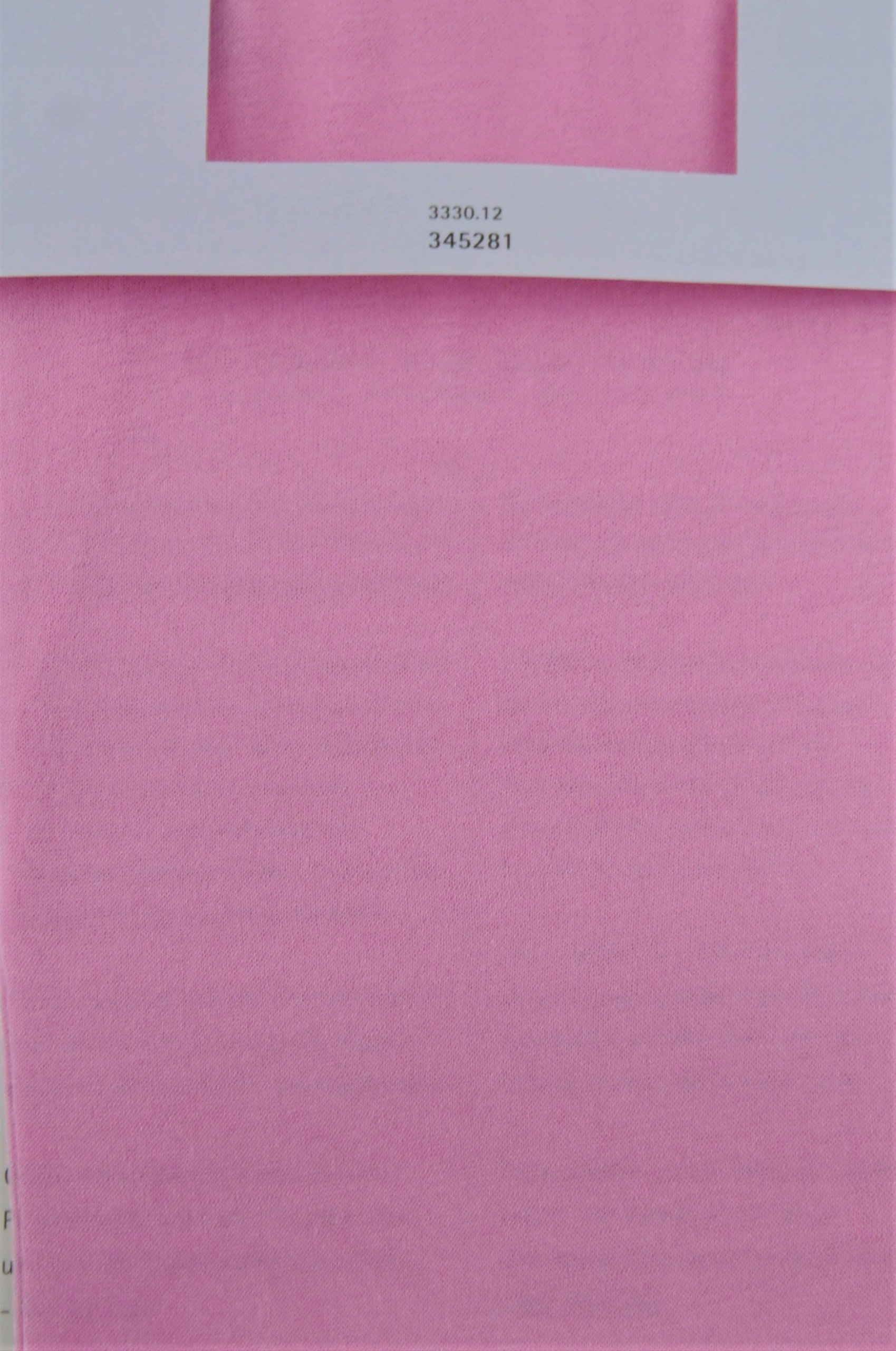 RAJSTOPY KUNERT SATIN LOOK 20 RÓŻ M 40-42 -50%