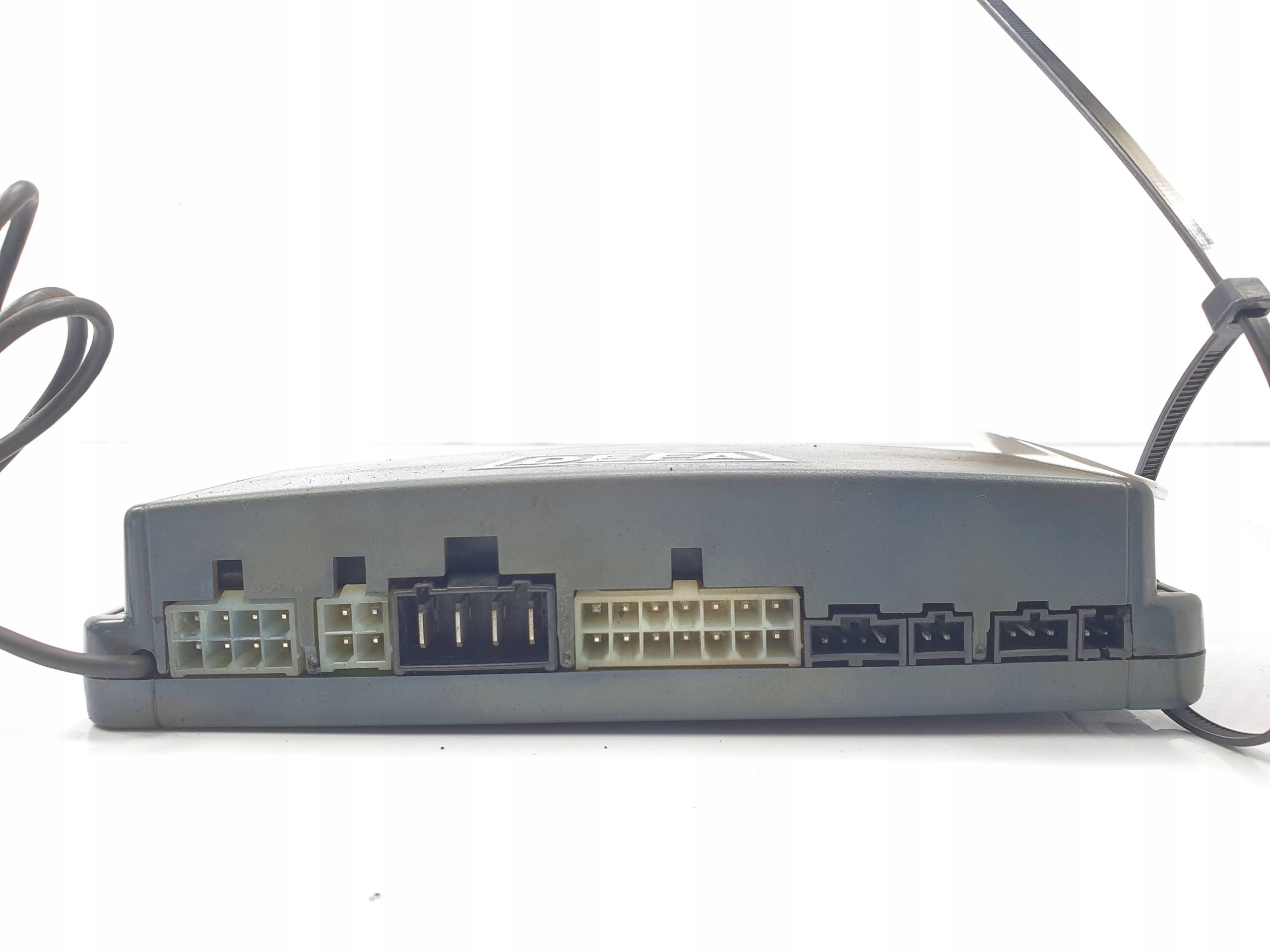 modulo PODGRZEWACZA DEFA A000305 5380069 PONSSE BEAVER