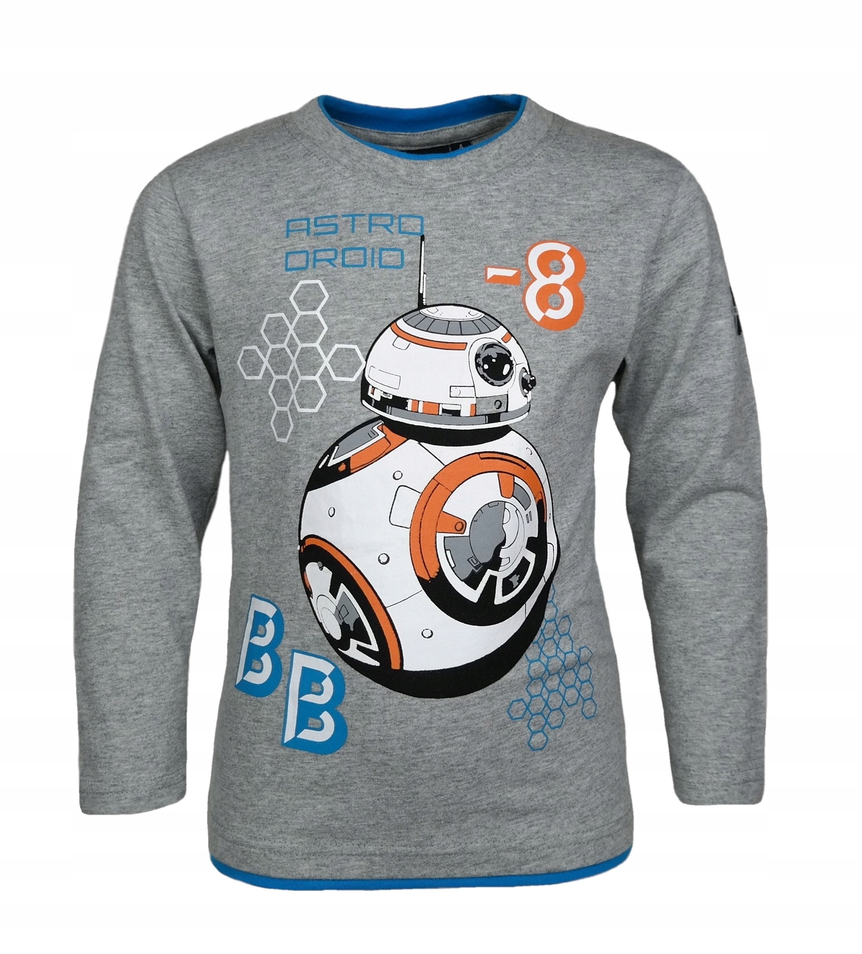 

bluzka t-shirt Star Wars Gwiezdne Wojny 104