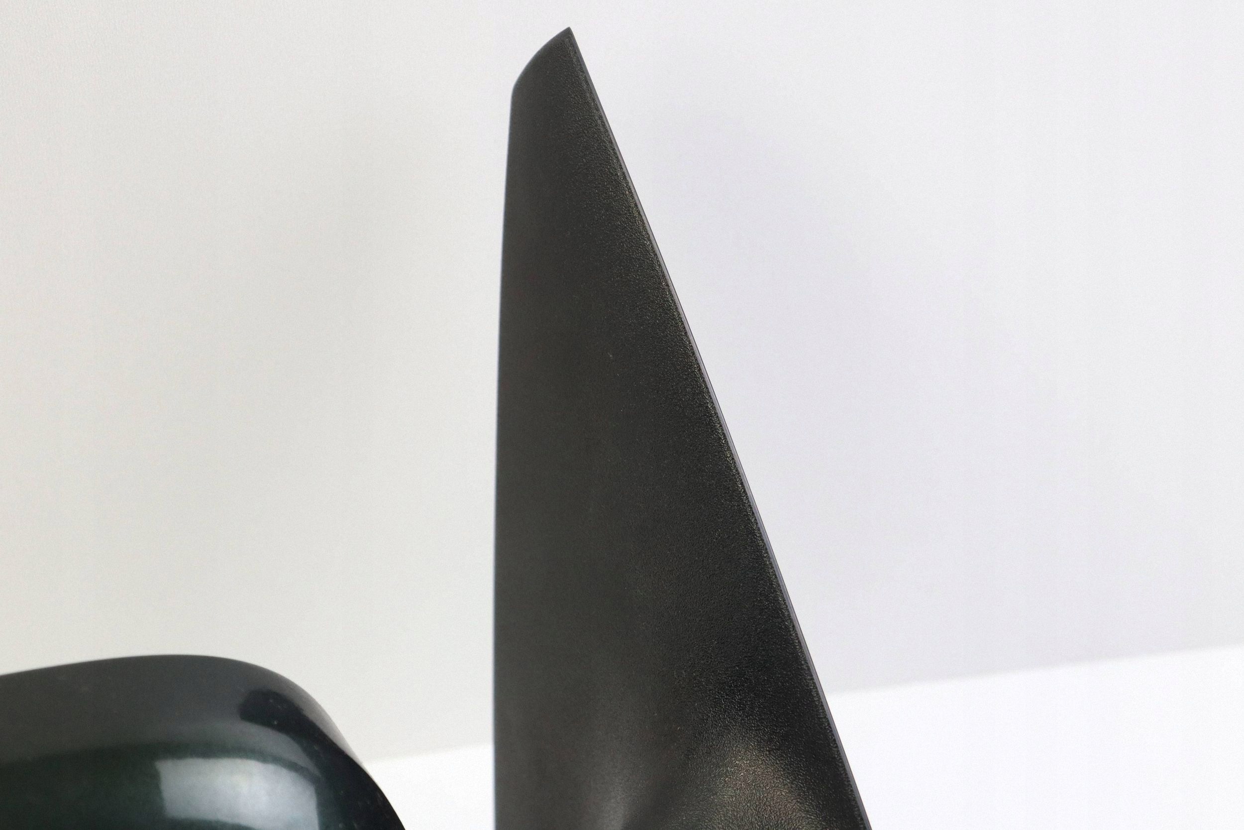 LAND ROVER FREELANDER and mirror right 5 PIN E11015438 E11025436 EUROPA