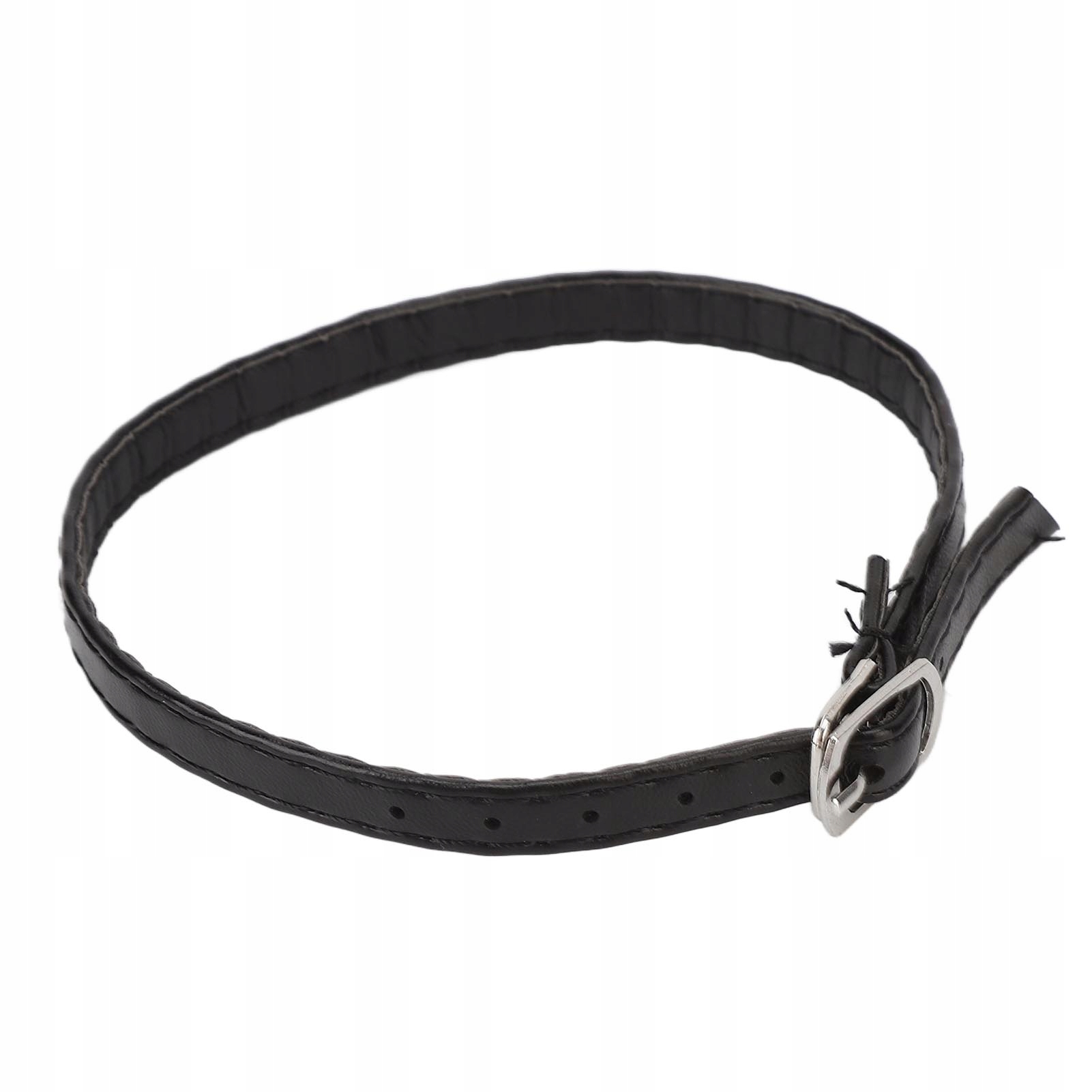 OBCASY PASKI DO BUTÓW BEZSZWOWE ANTYPOŚLIZGOWE Rodzaj balsam