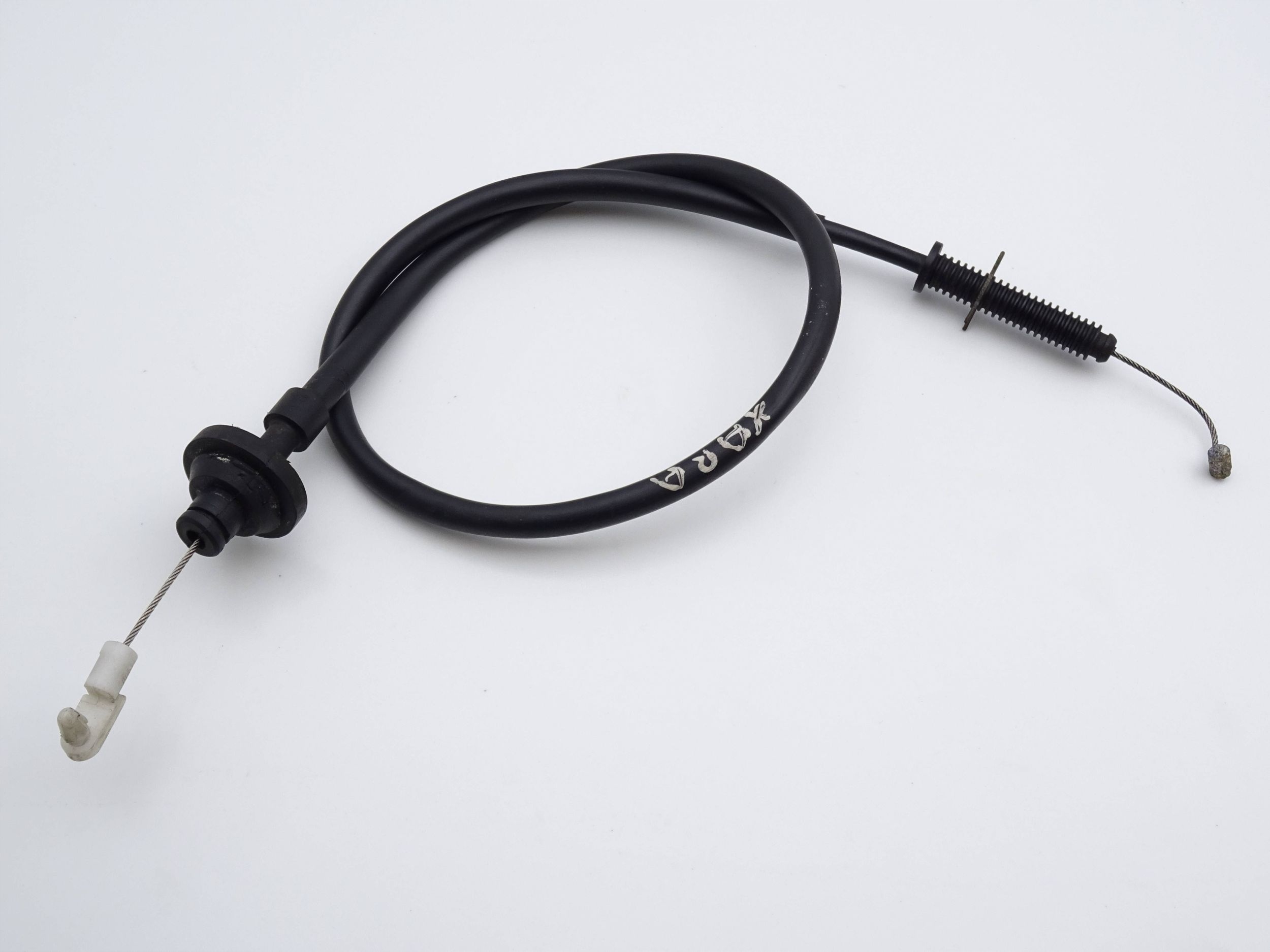 LINKA GAZU CITROEN XSARA 9641937180F NR87